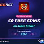 gg bet no deposit code 2022